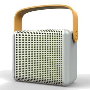 MIPOW BOOMAX portable B...の詳細画像2