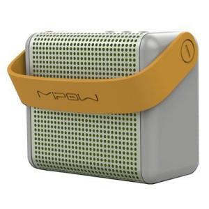 MIPOW BOOMAX portable B...の詳細画像3