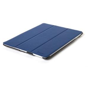 Poetic Protective Case f...の商品画像