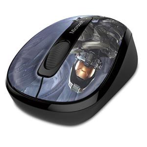 マイクロソフトワイヤレスモバイルマウス 350...の詳細画像1