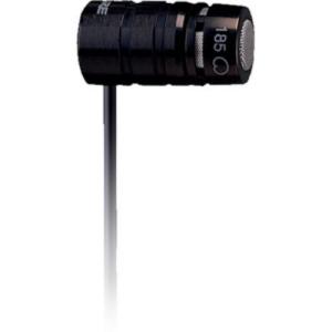 Shure MX183 Condenser Mi...の商品画像