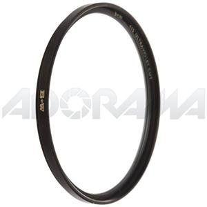 B + W 52mm Strong Absorb...の商品画像