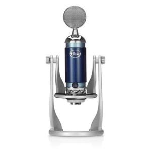 Blue Microphones スパーク デジ...の商品画像