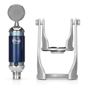 Blue Microphones スパーク デ...の詳細画像2