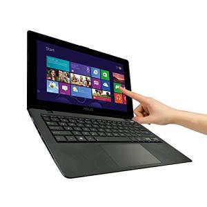 エイスース ノートパソコン ASUS K200 ...の商品画像