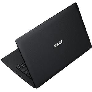 エイスース ノートパソコン ASUS K200...の詳細画像1