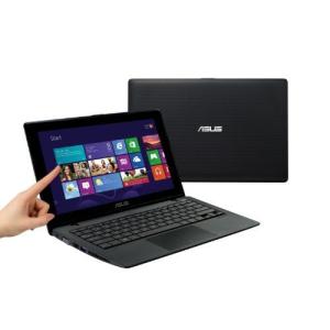 エイスース ノートパソコン ASUS K200...の詳細画像2