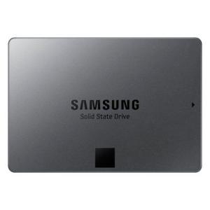 日本サムスン Samsung Electronics 840 EVO-Series 500GB 2.5-Inch SATA III Single Unit Version Intern｜value-select