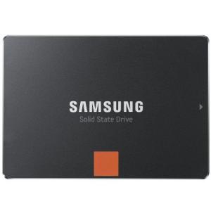 Samsung Electronics Samsung 840 Series Solid State Drive (SSD) 500 GB SATAIII 2.5-Inch MZ-7TD500BW｜value-select