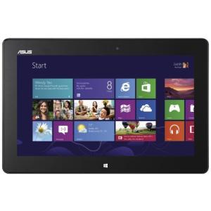 エイスース タブレット ASUS Vivotab...の商品画像