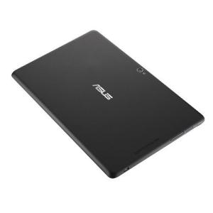 エイスース タブレット ASUS Vivota...の詳細画像1