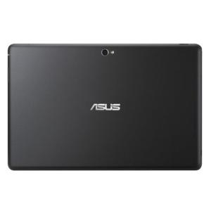エイスース タブレット ASUS Vivota...の詳細画像2