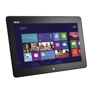 エイスース タブレット ASUS Vivota...の詳細画像3