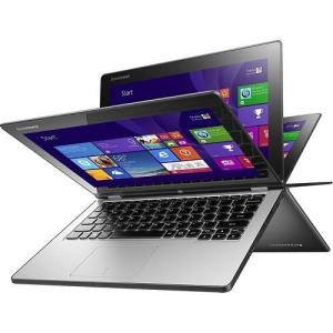レノボ　アイデアパッド　ヨガ2　ノートパソコン　Lenovo IdeaPad Yoga 2 11.6" TouchScreen 2-in-1 Lapt｜value-select
