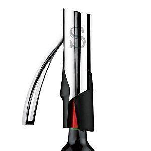 スクリュープル Screwpull LM-400B Lever Corkscrew　｜value-select