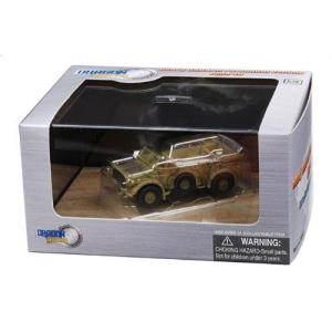 1:72 ドラゴンモデルズ アーマー コレクター シリーズ 60502 Horch Horch 108 ディスプレイ モデル ドイ｜value-select