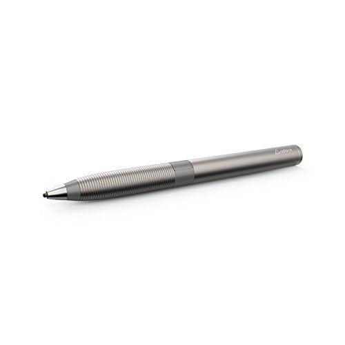 Jot Script Evernote Edition Fine Point Stylus ipad...