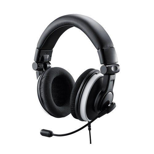 CM Storm Ceres500 Gaming Headset for PC/XBOX360/PS...