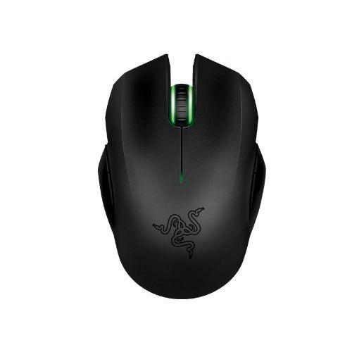 Razer Orochi Mobile PC Gaming Mouse