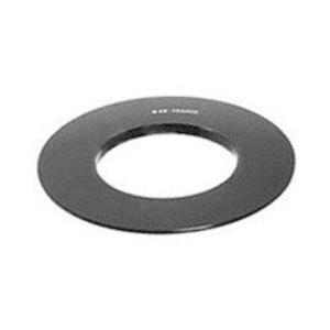 Cokin CZ477 77mm-th 0.75 Adaptor Ring｜value-select