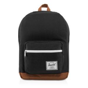 Herschel Supply 15inch Pop Quiz Plus BackPack for ...