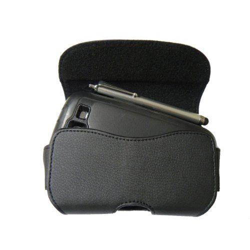 Rebono Belt Holster Pouch Clip For Samsung Galaxy ...