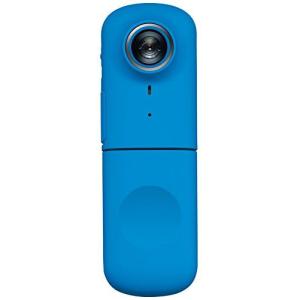 Logitech Bemo ロジクール 989-000098 ベモ Sicial 高品質ビデオカメラ