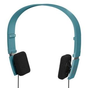 B&O Form 2i デッドストック　バング＆オルフセン　ヘッドホン 楽天市場】【送料無料】 Bang & Olufsen B&O Play Form 2i Form
