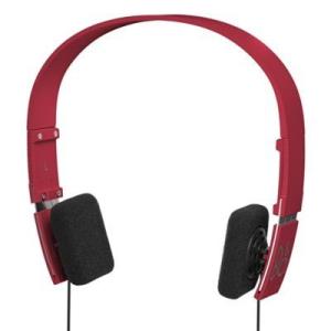 Bang & Olufsen Bang&Olufsen バングアンドオルフセン Form 2i