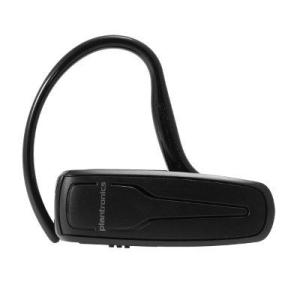 PLANTRONICS Plantronics　プラントロニクス　M20　A　Bluetooth　Headset　ブルートゥース　ヘッドセッ｜value-select