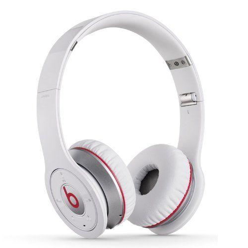 beats by dr.dre MONSTER Beats by Dr.Dre Wireless W...