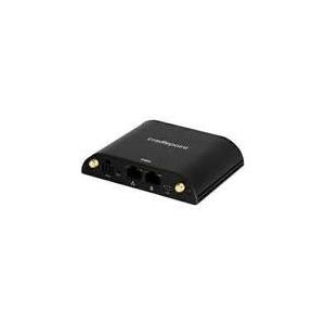 CradlePoint COR IBR600LE Wireless Router - IEEE 802.11n｜value-select