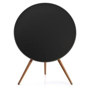 Bang &amp; Olufsen バング＆オルフセン AirPlay機能搭載　★B＆O BeoPlay ...