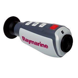 Raymarine TH24 - 240 x 180 Resolution Thermal Marine Scope｜value-select
