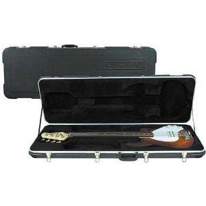 Music Man マーティン 4980 Har...の商品画像