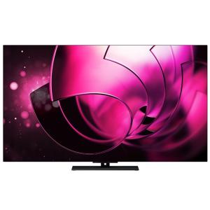 REGZA TVS REGZA タイムシフトマシン搭載4K Mini LED液晶レグザ Z8