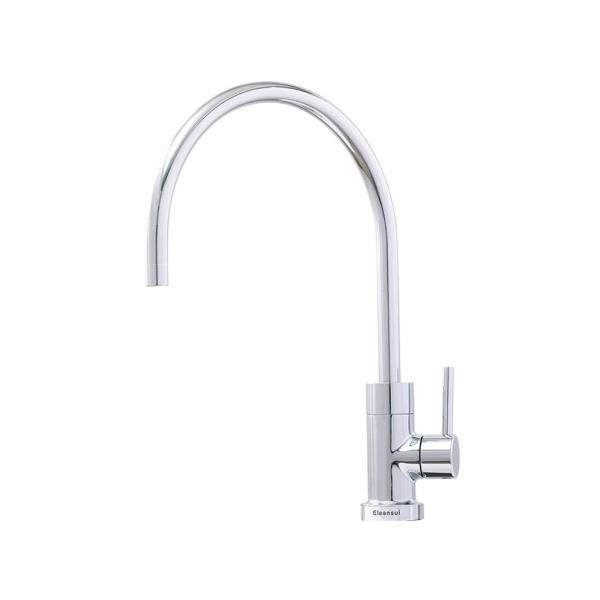 三菱ケミカル・クリンスイ クリンスイ A113HU Y通常配送商品