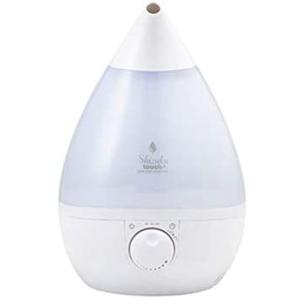 IRIS OHYAMA（アイリスオーヤマ） HDF-1000-W [ホワイト] Y通常配送