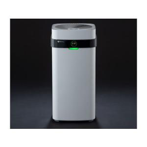 Panasonic（パナソニック） F-MVB23-WZ 次亜塩素酸 空間除菌脱臭機