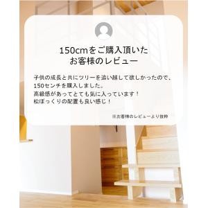 【Alsace(R) 正規品】クリスマスツリー...の詳細画像4