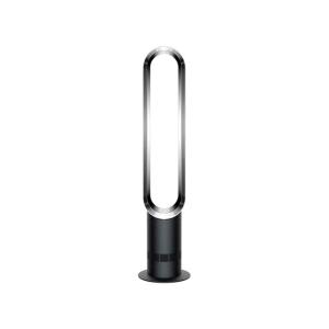 Dyson Pure Cool Me　BP 01 WS＊2019年製 tnw800-bp01_2.webp