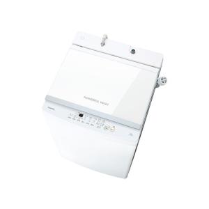 Panasonic（パナソニック） インバーター全自動洗濯機 洗濯・脱水7kg