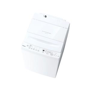 TOSHIBAの全自動洗濯機のご紹介です。 aw-12dpb6_thumb_w_01_0.jpg