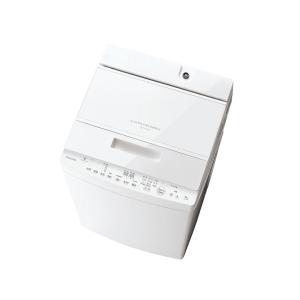 J6938　TOSHIBA　トウシバ　8.0kg洗濯機　AW-KS8D9　2020年製　★6か月保証付★ 動作確認、クリーニング済み　【リユースのサカイ柏店】 8キロの美品（洗濯機 東芝 AW-KS8D9(W) 2020年製）を豊島区にて【買取