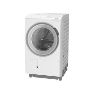 652 日立　ドラム式洗濯機　大容量12/7kg 乾燥付き　左開き　小型　家庭用 Amazon | 日立 ドラム式洗濯乾燥機 幅60cm 洗濯12kg 乾燥6kg 左