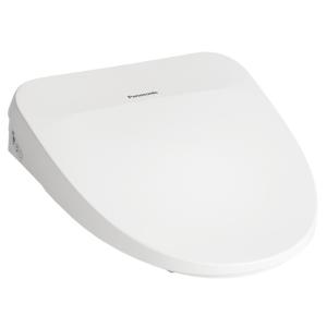 Panasonic（パナソニック） CH845WS トイレ 便座 温水洗浄便座