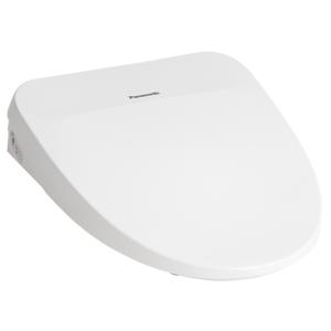 TOTO　ウォシュレット TCF815 ホワイト TOTO ウォシュレット KFシリーズ TCF815｜トイレリフォーム.com