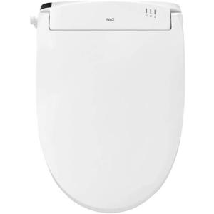 TOTO　ウォシュレット TCF815 ホワイト TOTO ウォシュレット KFシリーズ TCF815｜トイレリフォーム.com