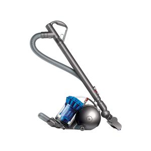 Dyson（ダイソン） キャニスター 掃除機 DC48 Turbinehead コード式