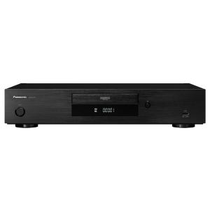 DIGA パナソニック ブルーレイディスクレコーダー 6TB 4Kプレミアム